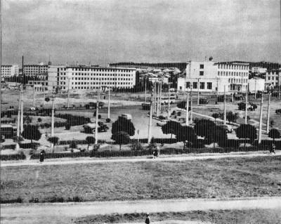 Прикрепленное изображение: Untitled.jpg